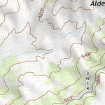 34118SE Page 36 Los Angeles Topo Preview 2
