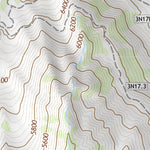 34118SE Page 36 Los Angeles Topo Preview 3