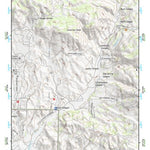 34118SE Page 40 Los Angeles Topo Preview 1