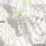 34118SE Page 40 Los Angeles Topo Preview 3