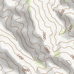 34118SE Page 42 Los Angeles Topo Preview 3