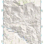 34118SE Page 43 Los Angeles Topo Preview 1