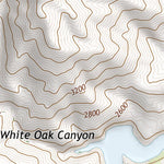 34118SE Page 44 Los Angeles Topo Preview 2
