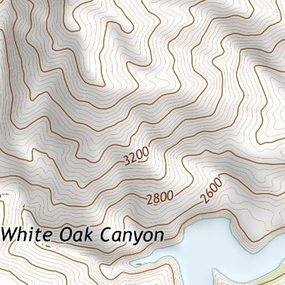 34118SE Page 44 Los Angeles Topo Preview 2