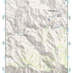 34118SE Page 45 Los Angeles Topo Preview 1
