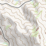 34118SE Page 45 Los Angeles Topo Preview 2