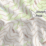 34118SE Page 45 Los Angeles Topo Preview 3