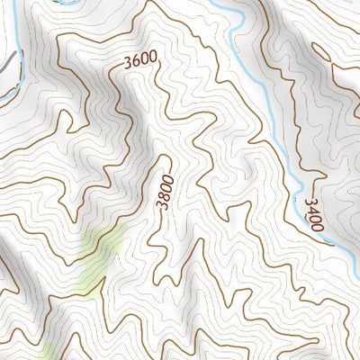 34118SE Page 46 Los Angeles Topo Preview 2