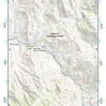 34118SE Page 47 Los Angeles Topo Preview 1