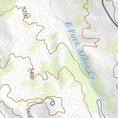 34118SE Page 48 Los Angeles Topo Preview 2