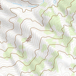 34118SE Page 48 Los Angeles Topo Preview 3