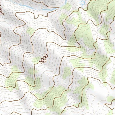 34118SE Page 48 Los Angeles Topo Preview 3