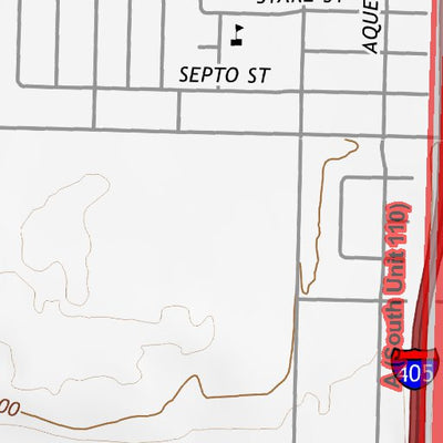 34118SE Page 49 Los Angeles Topo Preview 2