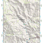 34118SE Page 56 Los Angeles Topo Preview 1