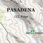 34118SE Page 56 Los Angeles Topo Preview 2