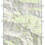 34118SE Page 58 Los Angeles Topo Preview 1