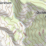 34118SE Page 58 Los Angeles Topo Preview 3