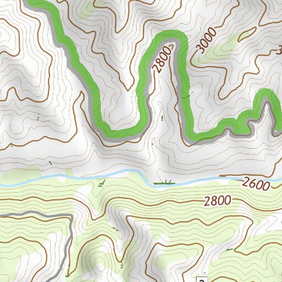 34118SE Page 60 Los Angeles Topo Preview 2