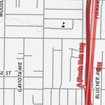 34118SE Page 61 Los Angeles Topo Preview 2