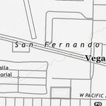 34118SE Page 64 Los Angeles Topo Preview 2