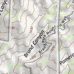 34118SE Page 66 Los Angeles Topo Preview 2