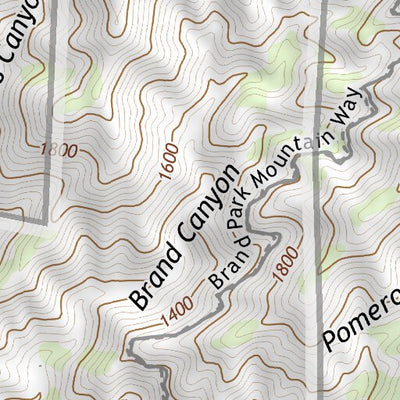 34118SE Page 66 Los Angeles Topo Preview 2