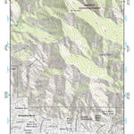 34118SE Page 71 Los Angeles Topo Preview 1