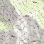 34118SE Page 71 Los Angeles Topo Preview 2