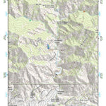 34118SE Page 72 Los Angeles Topo Preview 1