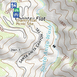 34118SE Page 72 Los Angeles Topo Preview 2