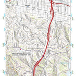 34118SE Page 73 Los Angeles Topo Preview 1