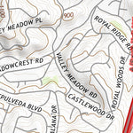 34118SE Page 73 Los Angeles Topo Preview 2