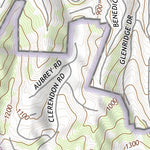 34118SE Page 74 Los Angeles Topo Preview 2