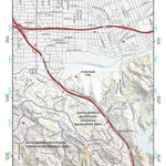 34118SE Page 76 Los Angeles Topo Preview 1