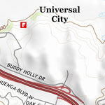 34118SE Page 76 Los Angeles Topo Preview 2