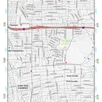 34118SE Page 83 Los Angeles Topo Preview 1