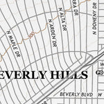 34118SE Page 87 Los Angeles Topo Preview 2