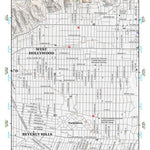 34118SE Page 88 Los Angeles Topo Preview 1