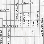 34118SE Page 88 Los Angeles Topo Preview 2
