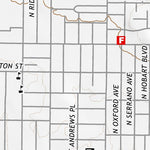 34118SE Page 89 Los Angeles Topo Preview 2