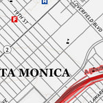 34118SE Page 97 Los Angeles Topo Preview 2