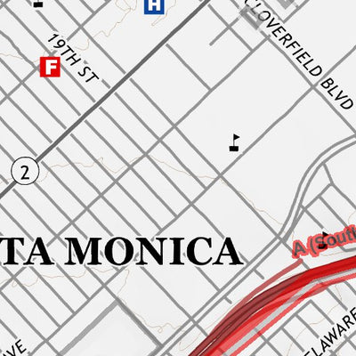 34118SE Page 97 Los Angeles Topo Preview 2