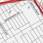34118SE Page 98 Los Angeles Topo Preview 2