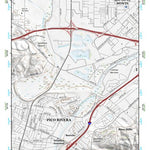 34118SE Page 107 Los Angeles Topo Preview 1