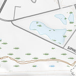 34118SE Page 107 Los Angeles Topo Preview 2