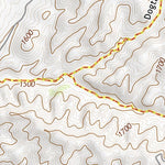 34118SW Page 11 Los Angeles Topo Preview 3