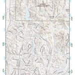 34118SW Page 12 Los Angeles Topo Preview 1