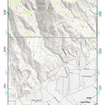 34118SW Page 13 Los Angeles Topo Preview 1