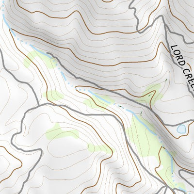 34118SW Page 13 Los Angeles Topo Preview 2