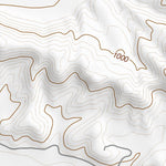 34118SW Page 18 Los Angeles Topo Preview 2